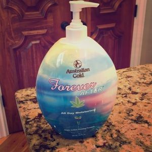 Australian Gold Forever After All Day Moisturizer